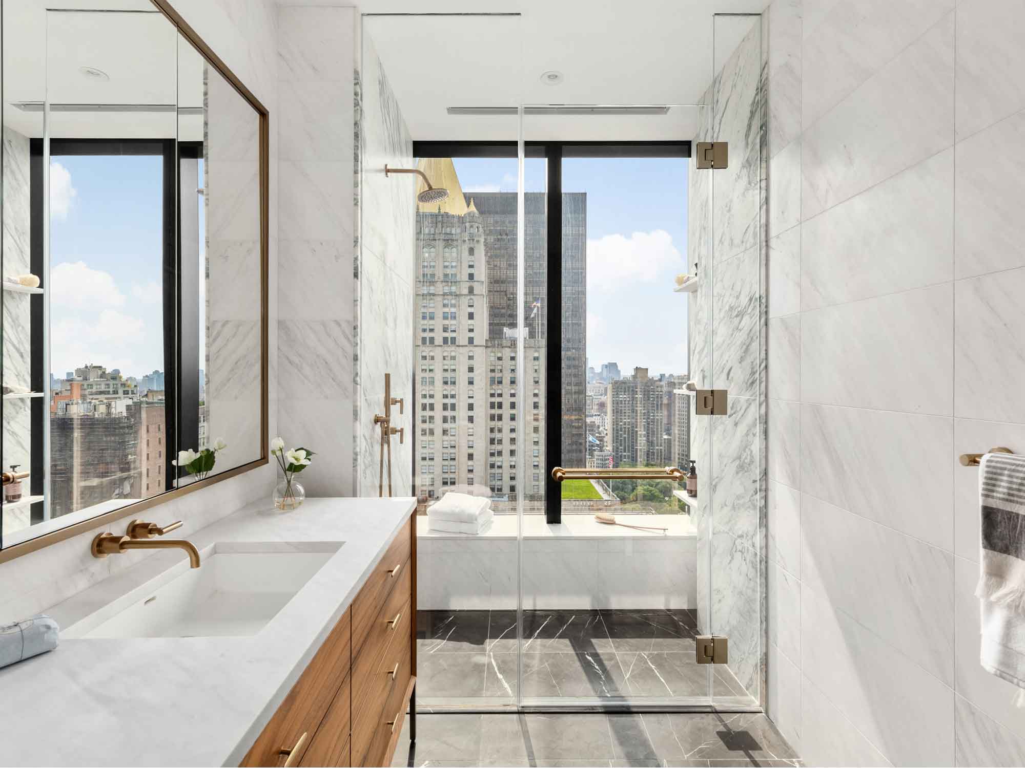 maluri cheras property layout bath