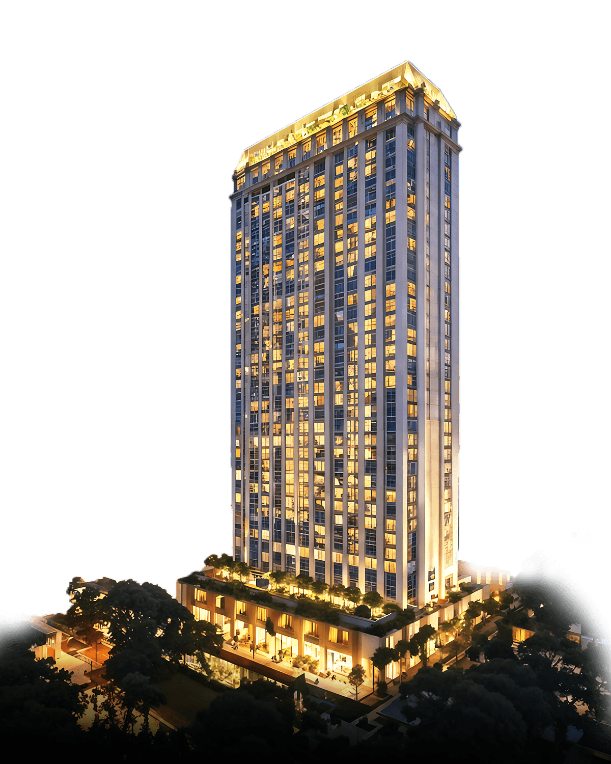 maluri cheras property sunway velocity